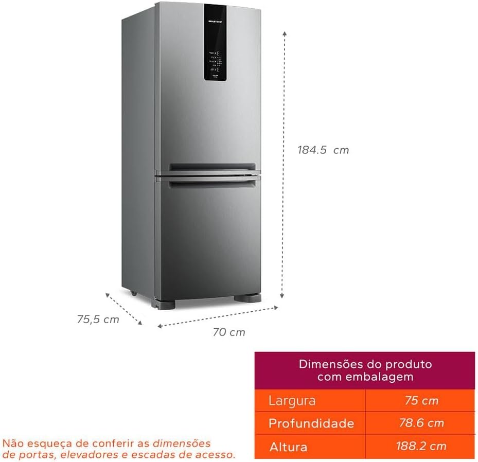 Imagem complementar