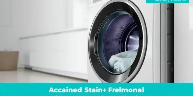Brastemp 17kg Branca com Tira Manchas Potente – A Escolha das Melhores Casas!