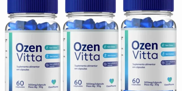 Comprar OzenvittaOnde Encontrar Ozenvitta com o Melhor Preço,Ozenvitta: Comparando Ofertas e Promoções,Como Evitar Fraudes ao Comprar Ozenvitta,Ozenvitta Está com Desconto? Veja as Ofertas,Ozenvitta: Onde Comprar com Garantia de Autenticidade