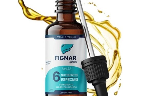 fignar gotas para que serveFignar Gotas: Como Esse Suplemento Natural Beneficia o Fígado?,Como Fignar Gotas Ajuda a Combater a Esteatose Hepática?,Os Benefícios de Usar Fignar Gotas na Prevenção de Doenças Hepáticas,Fignar Gotas: Melhorando a Função Hepática e a Saúde Geral,Como Fignar Gotas Pode Melhorar Seu Bem-Estar?