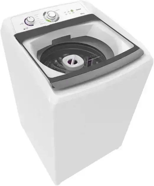 Imagem em 3D do produto com fundo neutro, sem elementos adicionais.