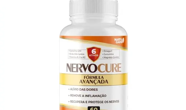 Nervocure ANVISAComo o registro da ANVISA garante a segurança e a qualidade do Nervocure.,O que é necessário para um suplemento obter aprovação da ANVISA?,Nervocure e a conformidade com as normas de saúde pública no Brasil.,O impacto do registro da ANVISA no mercado de suplementos e produtos naturais.,O que você deve verificar antes de comprar o Nervocure para garantir que é aprovado pela ANVISA.