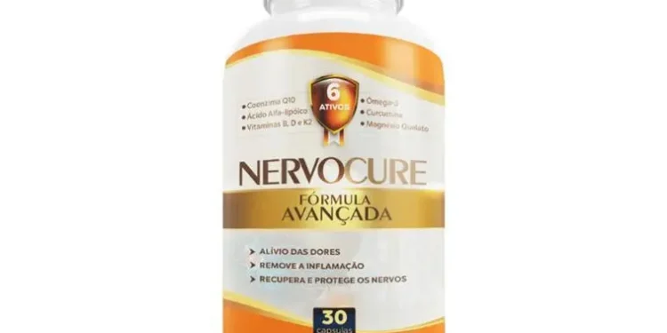 Nervocure funcionaAnálise dos resultados: Como o Nervocure atua no organismo?,O que os usuários dizem sobre a eficácia do Nervocure: Depoimentos e avaliações.,O que a ciência diz sobre os ingredientes do Nervocure e seus efeitos.,Quais condições o Nervocure promete tratar e o que realmente pode aliviar?,Nervocure funciona para todos? Entenda os diferentes resultados para cada pessoa.