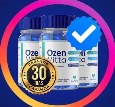 Ozenvitta comprarComo Garantir que Você Está Comprando Ozenvitta Original,Diferenças Entre Ozenvitta Original e Falsificado,Como Verificar a Qualidade de Ozenvitta Antes da Compra,Ozenvitta: Preço e Onde Encontrar a Melhor Oferta,Evite Compras Arriscadas: Dicas para Comprar com Segurança