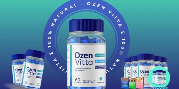 Ozenvitta efeito colateralEfeitos Colaterais Comuns de Ozenvitta,Como Usar Ozenvitta de Forma Segura,Quando Evitar o Uso de Ozenvitta,Ozenvitta e Interações com Outros Medicamentos,Dicas para Maximizar os Benefícios de Ozenvitta