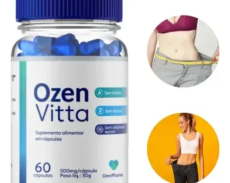 Ozenvitta originalComo Identificar o Produto Original de Ozenvitta,Cuidados ao Comprar Ozenvitta,Riscos de Comprar Ozenvitta Falsificado,Onde Comprar Ozenvitta com Garantia de Autenticidade?,Ozenvitta Original vs. Falsificado: Diferenças
