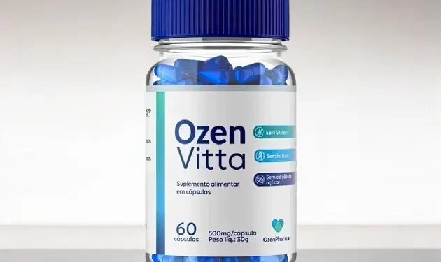 Ozenvitta preçoO Preço de Ozenvitta no Mercado Atual,Benefícios e Composição do Produto,Onde Comprar Ozenvitta com Garantia de Qualidade?,Promoções e Ofertas Atuais,Ozenvitta Vale o Investimento?